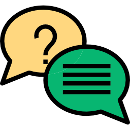 Ügyfélközpontú rendezvénytechnika - TG Audio