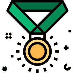 Sikeres rendezvény alapjai - TG Audio