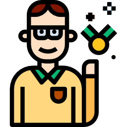 Elégedett rendezvényszervező - TG Audio