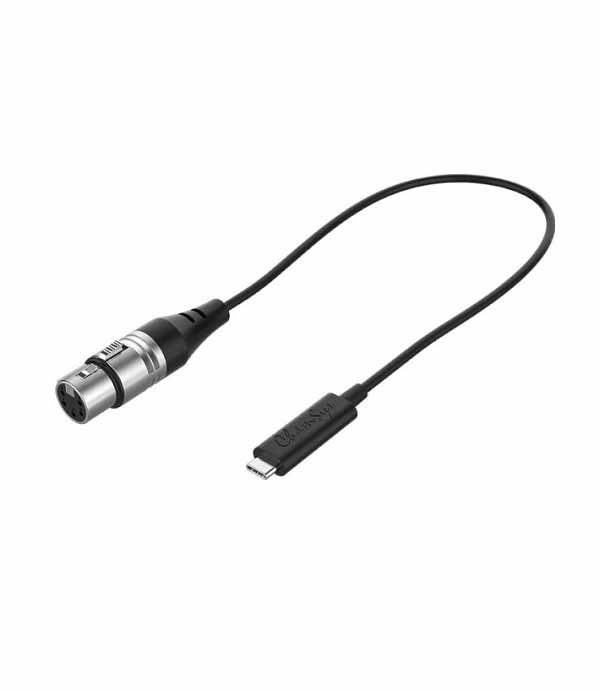 Fényvezérlő bérlés, Chamsys Magic DMX - TG Audio